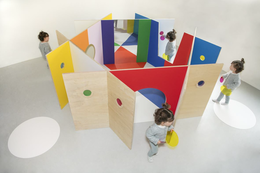 hexacolor