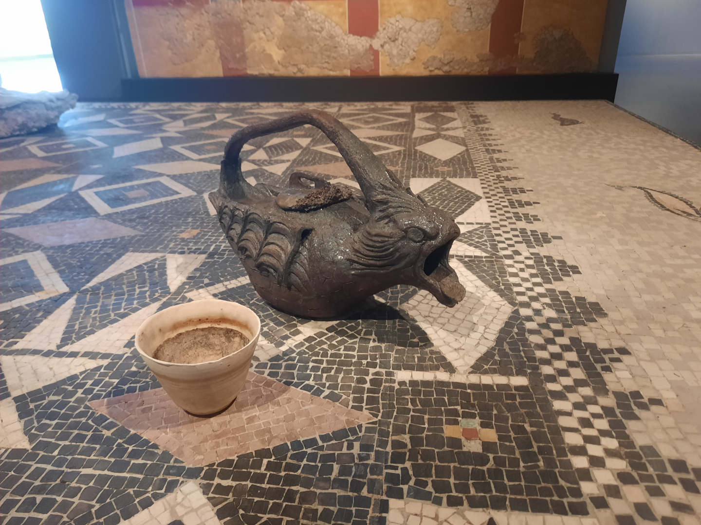 oeuvre
