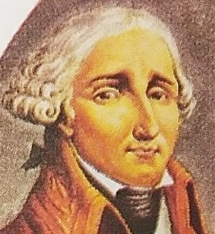 Cambacérès
