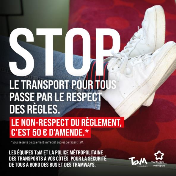 affiche Tam
