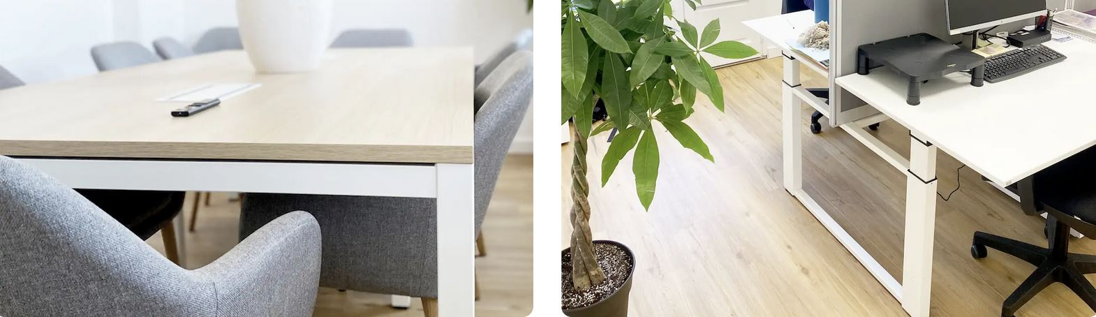 Photos d'aménagement intérieur