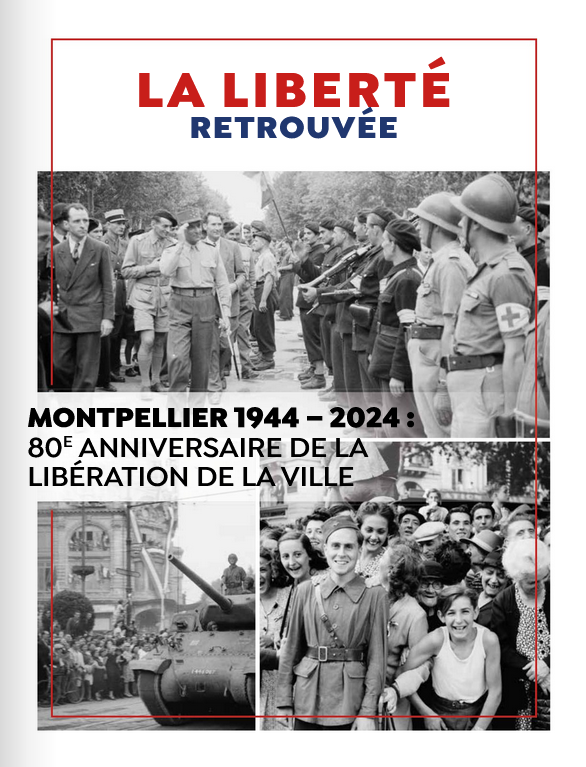 une supplement 80 ans