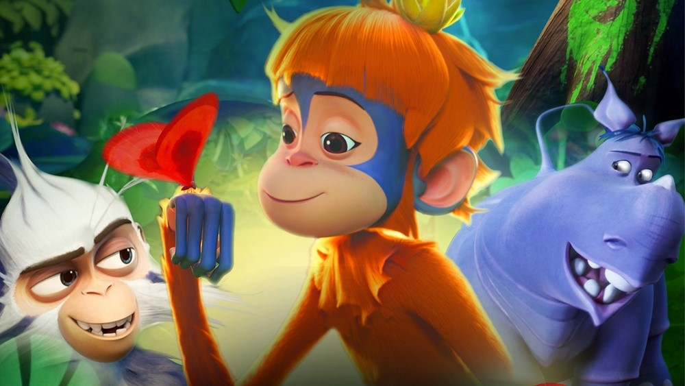 image du film