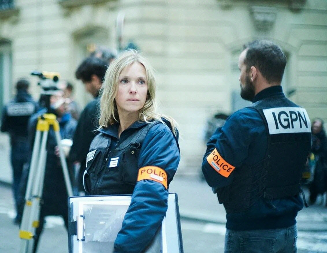 image du film