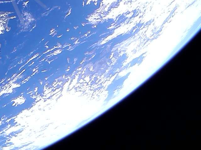Terre