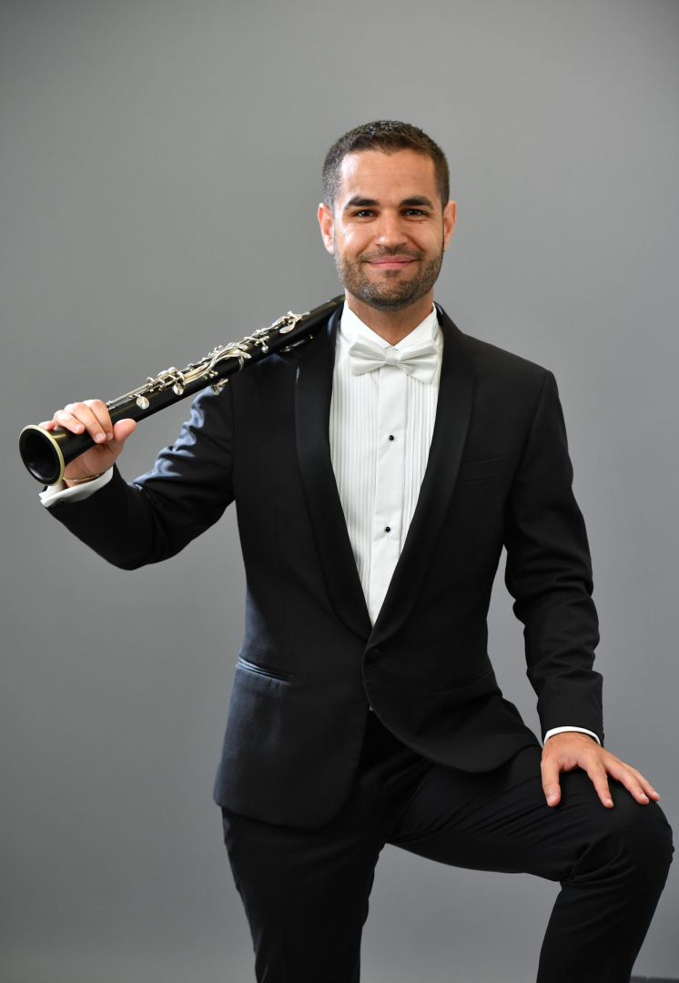 Andrea Fallico