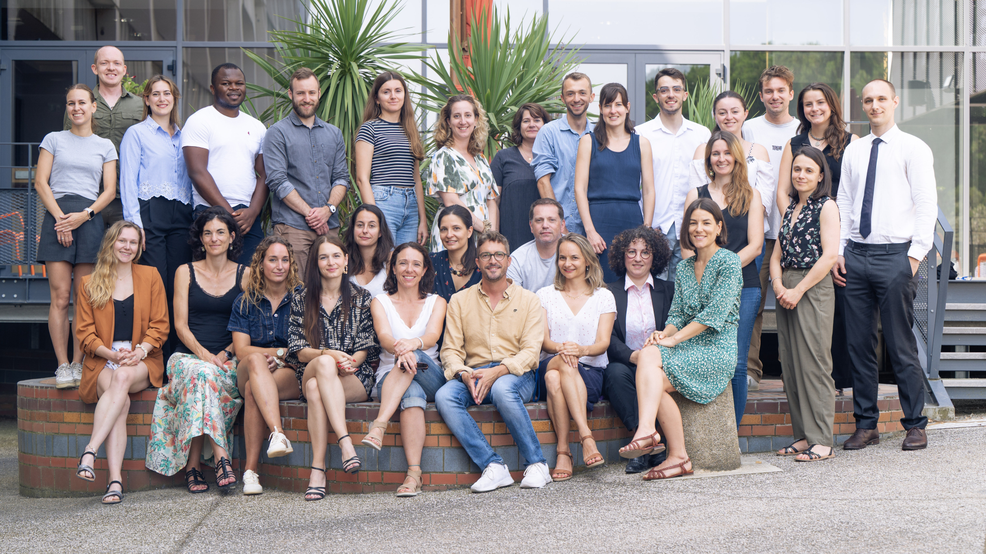 Cilcare Montpellier