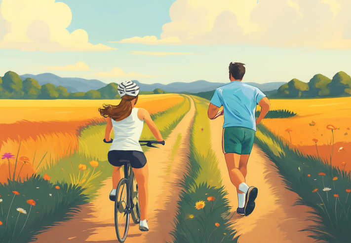 image de l'affiche 