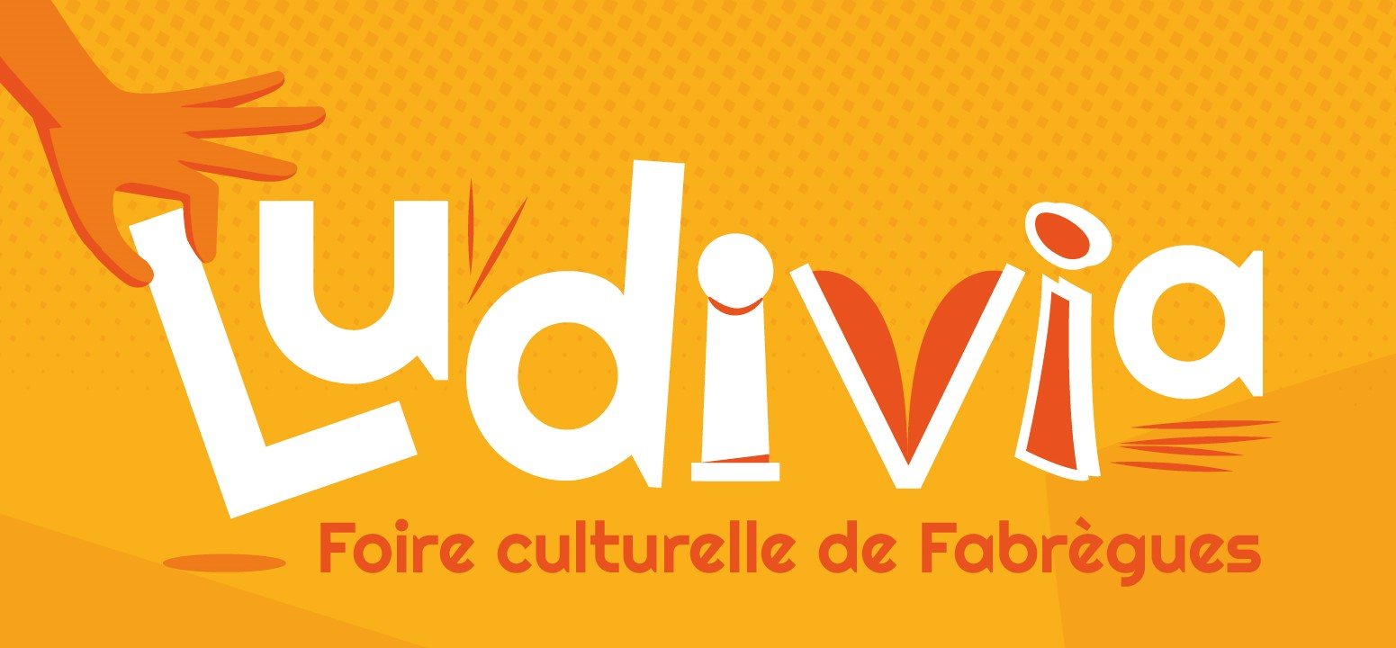 Ludivia