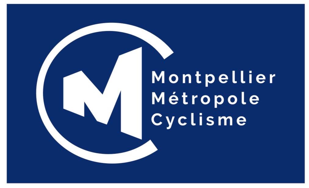 logo MMC