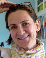 dr lise barthélémy