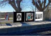Exposition Frontignan et Vic-Mireval