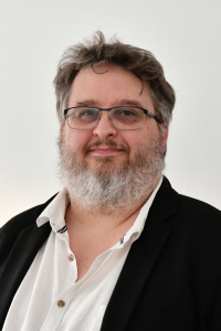 Pascal Jardé