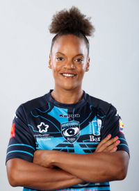 Safi N'Diaye