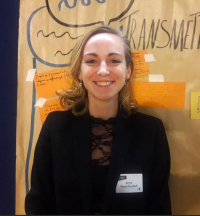 Anne Noyer Burdloff