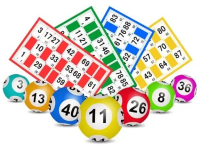illustration loto Lavérune