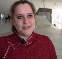 Rachel