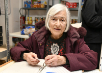 Elisabeth