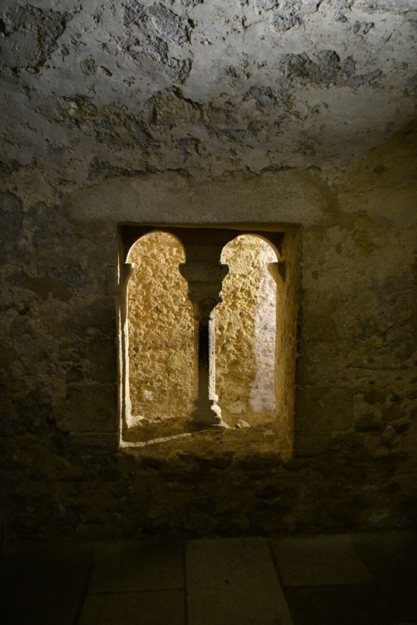 Mikvé Montpellier
