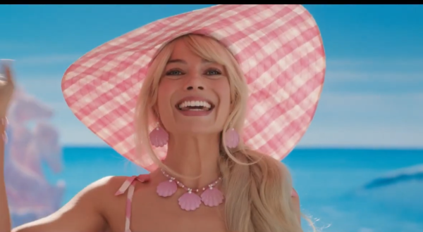 une image du film avec l'actrice principale 